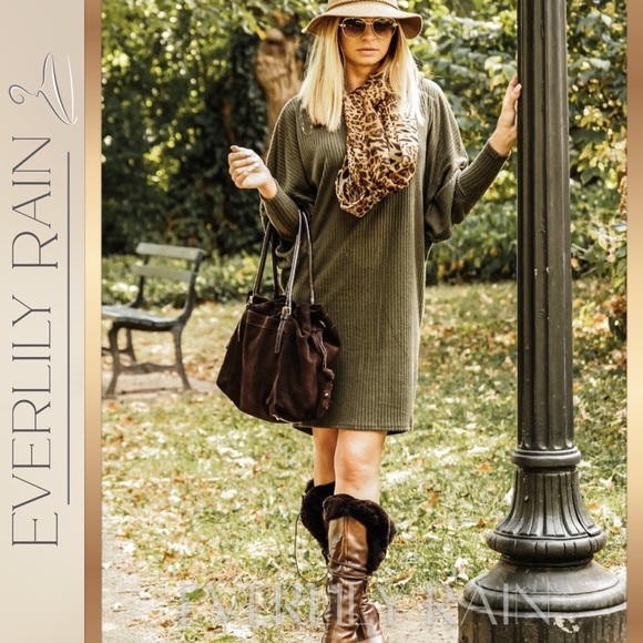 RELISTED - CHECK CURRENT LISTINGS FOR AVAILABILITY - Picture 11 of 15